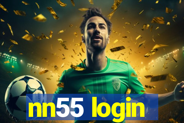 nn55 login